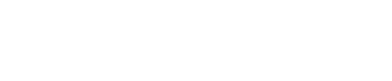 crypto