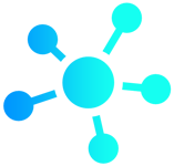 centralized Platform