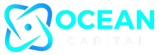 header-Logo