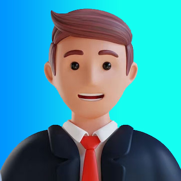 what_cryptocurrency